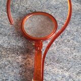 Loupe