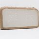 Togo Moyen sofa by Michel Ducaroy for Ligne Roset Alcantara