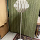 Thorsten Orrling Ep 70 design floor lamp