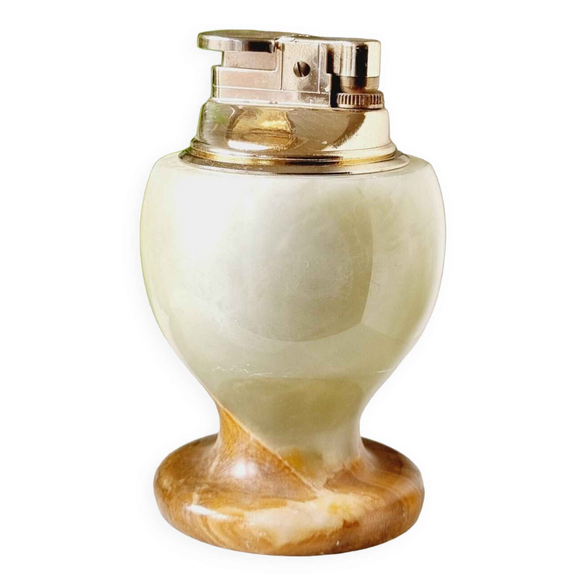 Onyx lighter that works