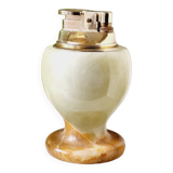 Onyx lighter that works