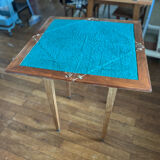 Game Table