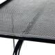 Table de Matégot 1953