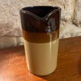 Ceramic carafe