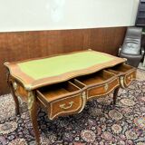 Antique French Louis XIV Writing Desk