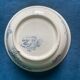 Bowl and soap holder manufacture of Longchamp