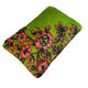 Vintage turkish cushion cover , 30 x 50 cm