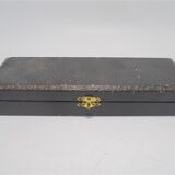 Set de 6 anciens couteaux
