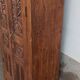 Armoire ancienne en bois
