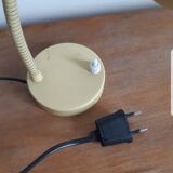 Lampe sur socle