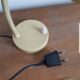 Lampe sur socle