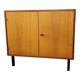 Vintage sideboard