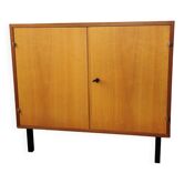Vintage sideboard