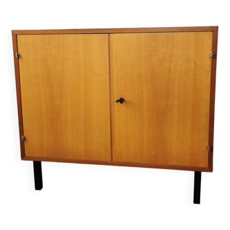 Vintage sideboard