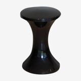 TamTam stool by Henry Massonnet, 2002.