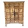 Large 19th century storage cabinet from Shanxi, China