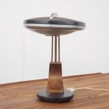 Lampe de table, vintage, Fuse
