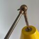 Lampadaire "Triennale" de Angelo Lelii par Arredoluce