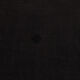 Polka Dot Vintage Hemp Rug 246x167cm