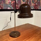 Modular lamp Scandinavian design 1960.