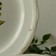 2 plates Moulin des Loups France