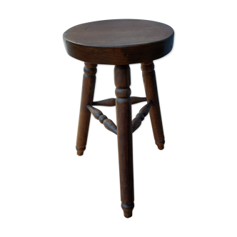 Farm stool