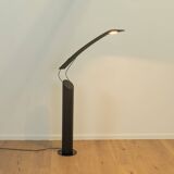 Dove Floor Lamp, Italiana Luce