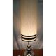 1970s floor lamp