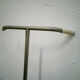 Trottinette 50s
