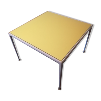 Table Knoll by Robert Schultz