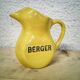 Shepherd pitcher