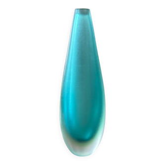 Vase venini