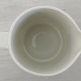 Paris Porcelain Coffee Service Lima Model