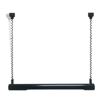 Neon suspension -ressort