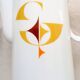 Schirnding bavaria coffee pot