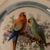 Plat à gâteaux