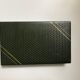 Set of 12 old Fontenille Pataud knives