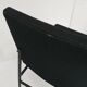 Rare 1950s vintage chair by pierre guariche for huchers minvielle 50s