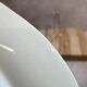 Large round plate Villeroy & Boch Phoenix – Ironstone – 33.5 cm – Exotic birds