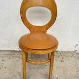 4 Baumann Seagull chairs