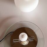 SCE design lamp, 1970.