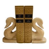 Bookends