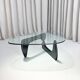 Coffee table 'IN-50' Isamu Noguchi, Herman Miller, 1980s