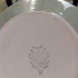 Villeroy and Boch teapot - Salam