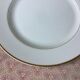 Nitto Hawthorne Japan plates - prestige tableware