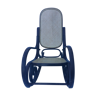 Rocking chair s 1940