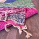 Moroccan Berber rug 200cm x 300cm