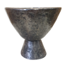Iron chalice