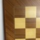 Large Vintage Medieval Chess Set Ajedrez Fantasia