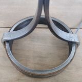 Table lamp J-P Ryckaert